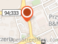 Open Finance Legnica