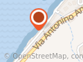 Marina Holiday Home