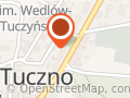Urząd Pocztowy