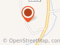Östra Ryds Bil och Busstrafik AB