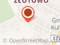 Gospodarstwo Rolne - Szkółkarstwo Leśne Beata Sobczyk-Dobrowolska