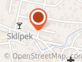 Gynekologie Dobruška