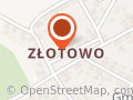 Twórcy Wnętrz. Projektowanie Wnętrz. Usługi Remontowo - Budowlane