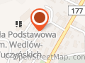 Zespół Szkół