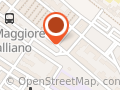 Pizzeria Niagara