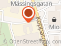 Macdermid Scandinavia AB