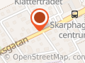 Gruppbostad Dalviksgatan 71 D