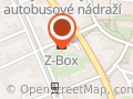 Autoškola BIMBO s.r.o.
