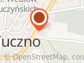 Urząd Miejski