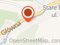 GEOSUD