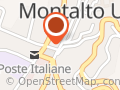 Pizzeria Rosticceria San Francesco