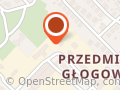 Parafia św. Mikołaja w Miłkowicach