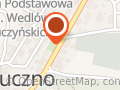 Zakład Gospodarki Komunalnej i Mieszkaniowej