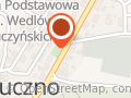 MIEJSKO GMINNY OŚRODEK POMOCY SPOŁECZNEJ