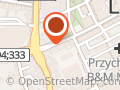 Premium Mobile Legnica - Autoryzowany Punkt Sprzedaży