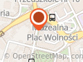 Specjalistyczna Poradnia Rodzinna im. św. Jana Pawła II w Legnicy