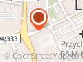 Premium Mobile Legnica - Autoryzowany Punkt Sprzedaży