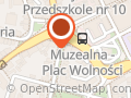 Artykuły Wyposażenia Wnętrz Mila.