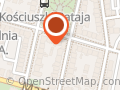 Pogotowie Opiekuńcze