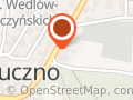 Retro. Apteka. Jurczyński r., Mgr
