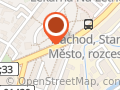 Sportovní Klub - Rubena Náchod