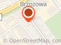 Psia Przygoda Salon Urody dla Psów