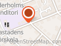 Norrköpings kiropraktorklinik