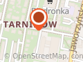 Prokuratura Okręgowa