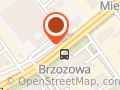 Bar bistro Przy drodze