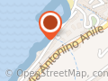 Ufficio Locale Marittimo