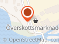 Express Produkter i Katrineholm AB