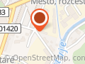 Technické Služby Náchod S.r.o.