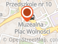 LUX GROUP SP Z O O