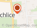 Motel Kochlice