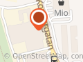 Otto Bock Scandinavia AB