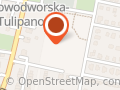 Znakowanko.pl - nadruki na odzieży