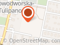 ModernBhp.pl