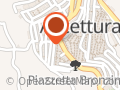 Il Re Della Frutta Dal 1945 Di Palmiotto Andrea