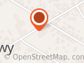 OSP Wroniawy