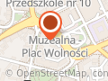 DZDZ OŚRODEK KSZTAŁCENIA ZAWODOWEGO w LEGNICY