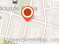 Biuro Rachunkowe. Lucyna Stańczyk