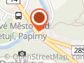 Verner Potraviny S.r.o.