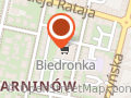 POLMED Diagnostyka Legnica