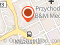 "Czuba & Partnerzy" Spółka Partnerska Adwokatów