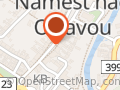 Teta Drogerie