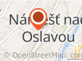 Maloobchodní síť Hruška, spol. s r. o.