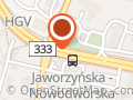 Polski Koncern Naftowy Orlen S.A. Stacja Paliw nr 4018