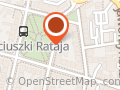 Kancelaria Notarialna Notariusz Paweł Wolanin