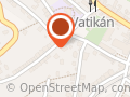 D.r.j. Tiskárna Resl, S.r.o.