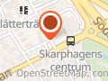HälsoStund